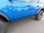 Thumbnail Photo 6 for New 2024 Ford Bronco