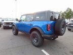 Thumbnail Photo 5 for New 2024 Ford Bronco