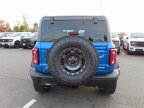 Thumbnail Photo 4 for New 2024 Ford Bronco