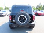 Thumbnail Photo 4 for New 2024 Ford Bronco