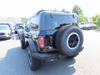 Thumbnail Photo 5 for New 2024 Ford Bronco