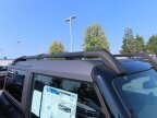 Thumbnail Photo 6 for New 2024 Ford Bronco