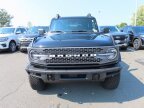 Thumbnail Photo 1 for New 2024 Ford Bronco