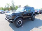 Thumbnail Photo 2 for New 2024 Ford Bronco