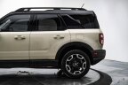 Thumbnail Photo 6 for 2024 Ford Bronco