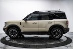Thumbnail Photo 4 for 2024 Ford Bronco