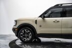Thumbnail Photo 5 for 2024 Ford Bronco