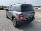 Thumbnail Photo 6 for 2024 Ford Bronco