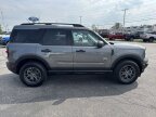 Thumbnail Photo 4 for 2024 Ford Bronco