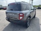 Thumbnail Photo 1 for 2024 Ford Bronco