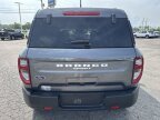Thumbnail Photo 5 for 2024 Ford Bronco