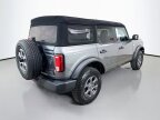 Thumbnail Photo 6 for 2024 Ford Bronco