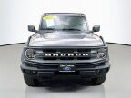 Thumbnail Photo 1 for 2024 Ford Bronco