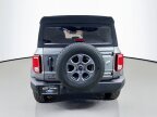 Thumbnail Photo 5 for 2024 Ford Bronco