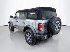 Thumbnail Photo 4 for 2024 Ford Bronco