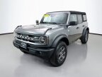Thumbnail Photo 2 for 2024 Ford Bronco