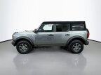Thumbnail Photo 3 for 2024 Ford Bronco
