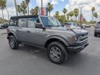 Thumbnail Photo 1 for 2024 Ford Bronco