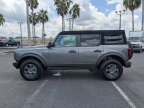 Thumbnail Photo 6 for 2024 Ford Bronco