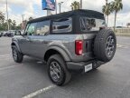 Thumbnail Photo 5 for 2024 Ford Bronco