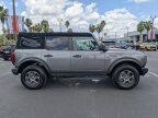 Thumbnail Photo 2 for 2024 Ford Bronco