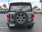 Thumbnail Photo 4 for 2024 Ford Bronco