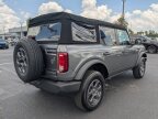 Thumbnail Photo 3 for 2024 Ford Bronco