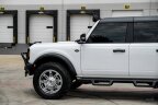 Thumbnail Photo 5 for 2024 Ford Bronco
