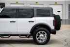 Thumbnail Photo 6 for 2024 Ford Bronco