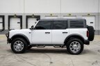 Thumbnail Photo 4 for 2024 Ford Bronco