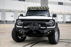 Thumbnail Photo 2 for 2024 Ford Bronco