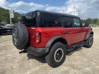 Thumbnail Photo 3 for 2024 Ford Bronco