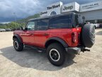 Thumbnail Photo 2 for 2024 Ford Bronco