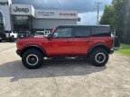 Thumbnail Photo 1 for 2024 Ford Bronco