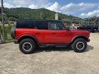 Thumbnail Photo 4 for 2024 Ford Bronco