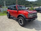 Thumbnail Photo 5 for 2024 Ford Bronco