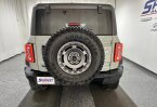 Thumbnail Photo 5 for 2024 Ford Bronco