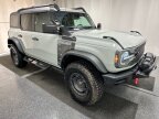 Thumbnail Photo 1 for 2024 Ford Bronco