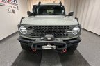 Thumbnail Photo 4 for 2024 Ford Bronco