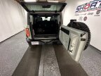 Thumbnail Photo 6 for 2024 Ford Bronco