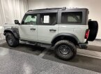 Thumbnail Photo 2 for 2024 Ford Bronco