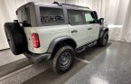 Thumbnail Photo 3 for 2024 Ford Bronco