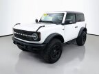 Thumbnail Photo 2 for 2024 Ford Bronco