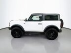 Thumbnail Photo 3 for 2024 Ford Bronco