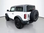 Thumbnail Photo 4 for 2024 Ford Bronco