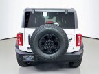 Thumbnail Photo 5 for 2024 Ford Bronco