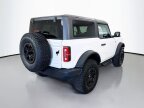 Thumbnail Photo 6 for 2024 Ford Bronco
