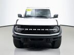 Thumbnail Photo 1 for 2024 Ford Bronco