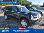 Thumbnail Photo 5 for 2024 Ford Bronco