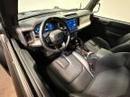 Thumbnail Photo 1 for 2024 Ford Bronco